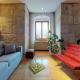 Diocletian Studio Apartments, Split - Fotografie 5
