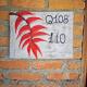 Chalés Ki Aconchego -Condominio Morada da Praia - Boracéia, ボラセーイア - 写真 4