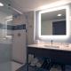 EVEN Hotel Chicago - Tinley Park - Convention Center by IHG, Tinley Park (fotografie 7)