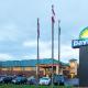 Quality Inn Brewerton - Syracuse Oneida Lake Area, Brewerton - Fotografie 6
