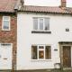 Barnaby Cottage Yarm - Foto 1
