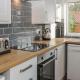 Brinkburn Cottage Scarborough - Fotografie 8