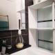 Nice appartement centre, Nice - Fotografie 3
