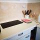 Nice appartement centre, Nice - Fotografie 5