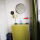 Nice appartement centre, Nice - Fotografie 8