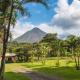 Confort Arenal, Фортуна - Фото 9
