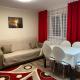 8 RESIDENCE APARTAMENT, Cavnic - Fotografie 1