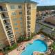 Luxury Resort Condo, 2 or 3 BR, Premium suites Orlando - Zdjęcie 1