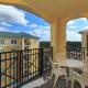 Luxury Resort Condo, 2 or 3 BR, Premium suites Orlando - Zdjęcie 5