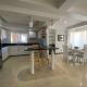Apartamentos Martinez San Andrés - Zdjęcie 9
