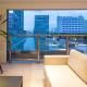Studio 200 Downtown São Paulo, São Paulo - Foto 3