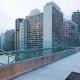 Studio 200 Downtown São Paulo, São Paulo - Foto 1