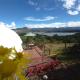Glamping La Villa Guatavita - Photo 1