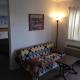 Mayo Inn, Roswell (fotografie 4)