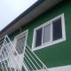 Cobertura na Enseada a 80 m da areia, Ubatuba - Photo 9