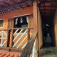 Chalé do Radiola, Ilhabela - Fotografie 8