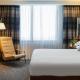 Kimpton Overland Hotel - Atlanta Airport by IHG - Photo 5