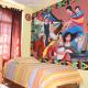 Hostel Casa Zalaoui Guadalajara - Fotografie 4