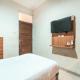 The Kartini 8 Residence - Mangga Besar Jakarta - Photo 4