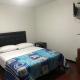 Hostal El Eden Manizales - Photo 5