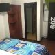 Hostal El Eden Manizales - Photo 4