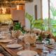 Villa Paradise by BaliSuperHost Ubud - Photo 4
