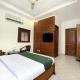 Hotel Paradise Chandigarh, Chandigarh - Photo 8