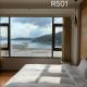 Miracolo View Hotel, Yuchi - Foto 6