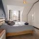 Modern Townhouse - Sleeps up to 6, Maidenhead (foto 4)