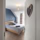Modern Townhouse - Sleeps up to 6, Maidenhead (foto 5)