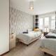 Modern Townhouse - Sleeps up to 6, Maidenhead (foto 7)