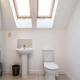 Modern Townhouse - Sleeps up to 6, Maidenhead (foto 6)
