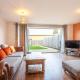 Modern Townhouse - Sleeps up to 6, Maidenhead (foto 9)