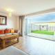 Modern Townhouse - Sleeps up to 6, Maidenhead (foto 10)