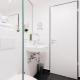 GuestHouse Speyer, Speyer - Foto 4