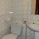Apartamentos Turisticos Beatriz, Perillo (foto 4)