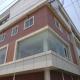 The Grand Inn, Kanjikode - 写真 5