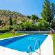 Villa Lagar Martinez Malaga by Ruralidays, Málaga - Foto 1