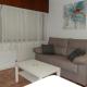 Apartamentos Turisticos Beatriz, Perillo (foto 8)