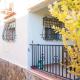 FLORIT FLATS - The Orange Lemon Tree House, La Eliana - Fotografie 5