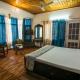 LivingStone 2BHK Cozy Homestay in Kasauli Hills, Kasauli - Fotografie 5