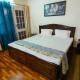 LivingStone 2BHK Cozy Homestay in Kasauli Hills, Kasauli - Fotografie 7
