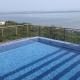 seaview Apartment, Nārāinpur (Foto 10)
