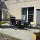 Ferienwohnung Blaue Nole, Bansin - Foto 10