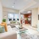 Next to Lake 2BR Apartment Accessible to Metro, Dubai Gate 2, Jumeirah Lake Towers by Deluxe Holiday Homes, Dubaï - Photo 1