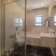 Oceanway Boutique Hotel/Conference, Кейптаун - Фото 6