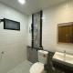 Piumsuk Villa, Satun (photo 6)