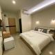 Piumsuk Villa, Satun (photo 8)
