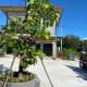 Piumsuk Villa, Satun (photo 3)