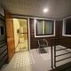 Piumsuk Villa, Satun (photo 7)